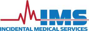 Incidental Medical Services logo