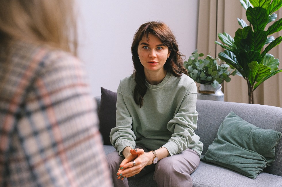 What Is EMDR and Can It Help Heal My Trauma?