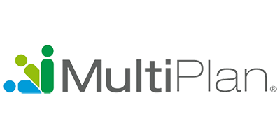 MultiPlan logo