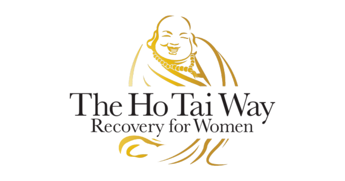 The Ho Tai Way logo